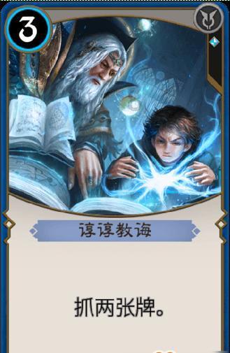 灯具电泳漆