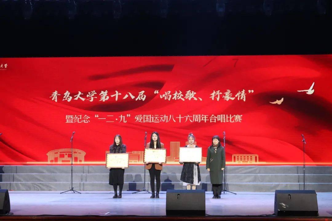 增设指路标志，调整信号配时……冰城交警一景区一策精准护游