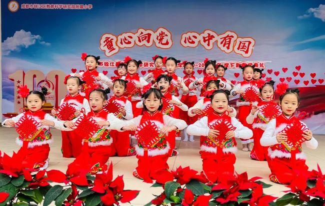 pcl2登不上服务器？